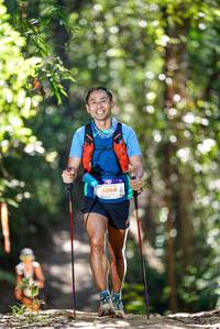 BIB: 5064
                            <button type="button" onclick="openModal(18938761)" class="btn btn-primary btn-sm float-right btn-popup" data-toggle="modal" data-target=".modal-high-quality">
                        <i class="fas fa-shopping-cart"></i> Add to Cart
                    </button>
                                            <button type="button" onclick="isThisMe(18938761, true)" class="btn btn-success btn-sm float-right btn-popup btn-isme hidden" data-toggle="tooltip" data-placement="bottom" title="นี่คือรูปของคุณใช่ไหม คลิกที่นี่เพื่อเอาเข้าอัลบั้ม">
                        <i class="fas fa-plus"></i> Add to album
                    </button>
                    <button type="button" onclick="isThisMe(18938761, false)" class="btn btn-warning btn-sm float-right btn-popup btn-isnotme hidden">
                        <i class="fas fa-ban"></i> Remove from album
                    </button>